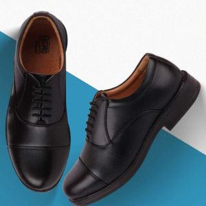 Oxford Shoes