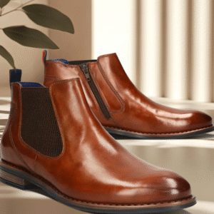 Chelsea Boots