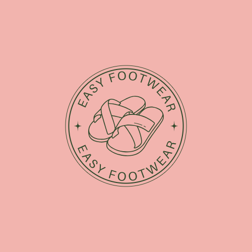 Easy Footwear